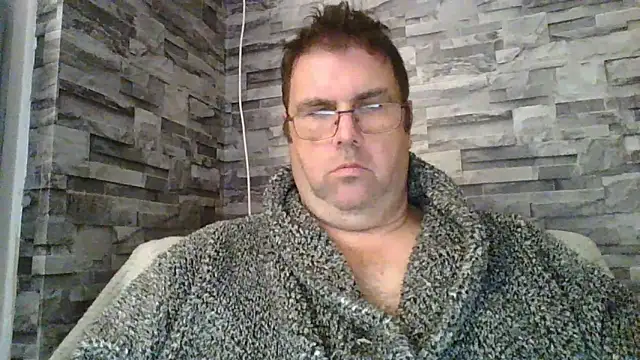 Snapshot of WOOLYMARK2507 chatting on December 6, 3:55 pm WOOLYMARK2507 online show from December 6, 3:55 pm
