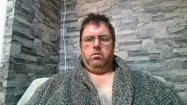 Snapshot of WOOLYMARK2507 chatting on December 13, 4:49 pm WOOLYMARK2507 online show from December 13, 4:49 pm