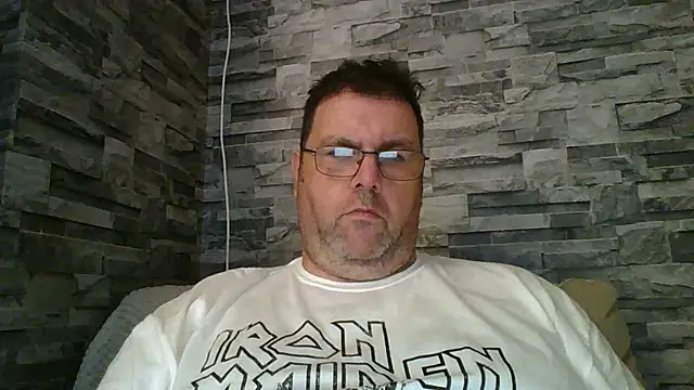 Snapshot of WOOLYMARK2507 chatting on January 1, 7:21 pm WOOLYMARK2507 online show from January 1, 7:21 pm
