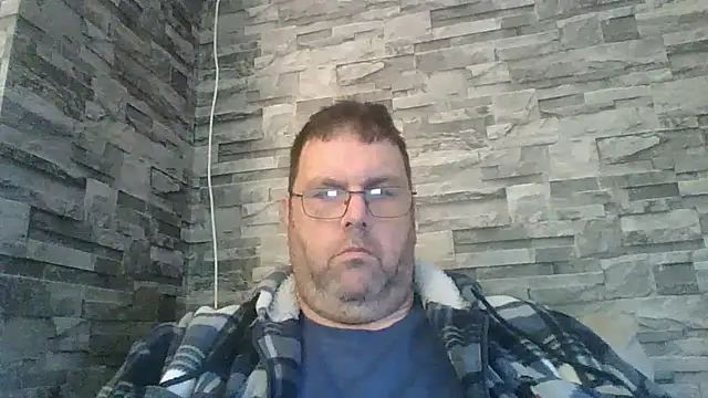 Snapshot of WOOLYMARK2507 chatting on January 4, 3:28 pm WOOLYMARK2507 online show from January 4, 3:28 pm