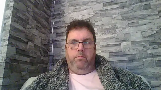 Snapshot of WOOLYMARK2507 chatting on February 17, 5:21 pm WOOLYMARK2507 online show from February 17, 5:21 pm