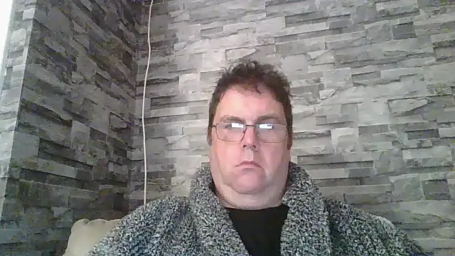 Snapshot of WOOLYMARK2507 chatting on February 22, 5:46 pm WOOLYMARK2507 online show from February 22, 5:46 pm