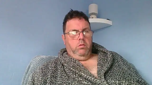 Snapshot of WOOLYMARK2507 chatting on May 12, 7:27 am WOOLYMARK2507 online show from May 12, 7:27 am