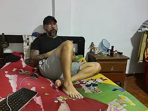 john balthor online show from June 20, 4:48 am