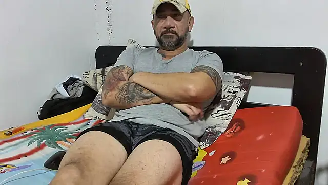 john balthor online show from July 9, 3:21 am