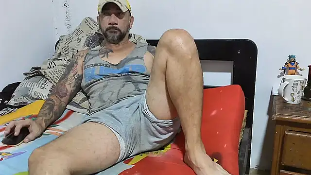 john balthor online show from July 12, 3:47 pm