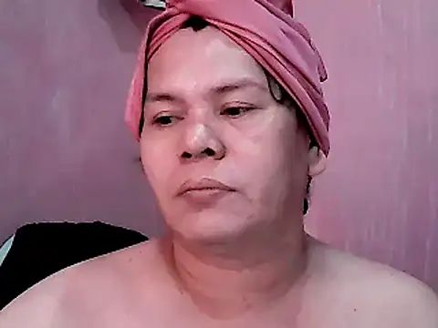 HottyLeciousCum online show from April 20, 1:36 pm