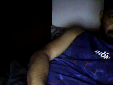 Snapshot of Spnfks chatting on December 24, 9:33 pm Spnfks online show from December 24, 9:33 pm