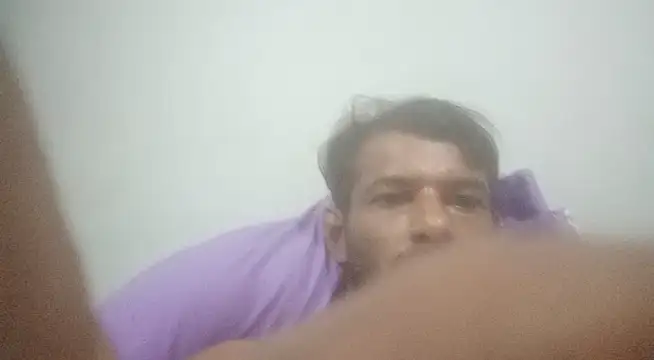 Snapshot of Spnfks chatting on September 25, 7:39 pm Spnfks online show from September 25, 7:39 pm