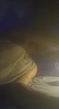 Snapshot of Spnfks chatting on October 6, 9:01 pm Spnfks online show from October 6, 9:01 pm