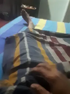 Spnfks online show from January 10, 7:59 pm