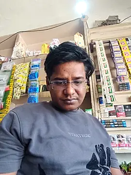 Snapshot of ankit5t5 chatting on May 18, 7:36 am ankit5t5 online show from May 18, 7:36 am