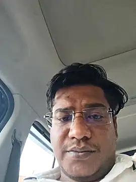 Snapshot of ankit5t5 chatting on May 21, 1:29 pm ankit5t5 online show from May 21, 1:29 pm