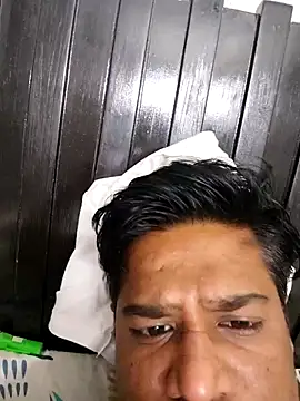 Snapshot of ankit5t5 chatting on May 23, 5:28 pm ankit5t5 online show from May 23, 5:28 pm