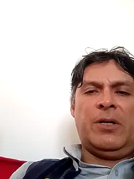 Snapshot of AdultAgency chatting on February 20, 10:21 pm AdultAgency online show from February 20, 10:21 pm