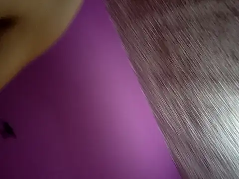 Snapshot of AdultAgency chatting on March 9, 11:42 pm AdultAgency online show from March 9, 11:42 pm