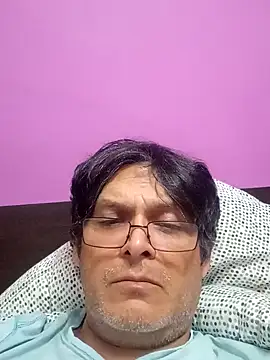 Snapshot of AdultAgency chatting on March 16, 3:45 am AdultAgency online show from March 16, 3:45 am