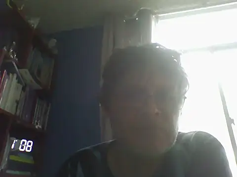 Snapshot of AdultAgency chatting on August 2, 7:12 pm AdultAgency online show from August 2, 7:12 pm