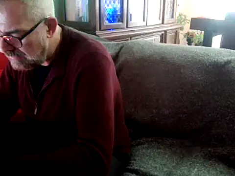 Truganini1 online show from March 16, 5:50 pm