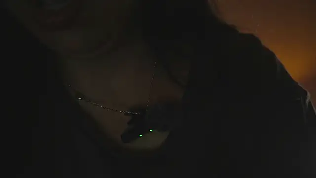 Snapshot of coraline_latin chatting on September 19, 12:23 am coraline latin online show from September 19, 12:23 am