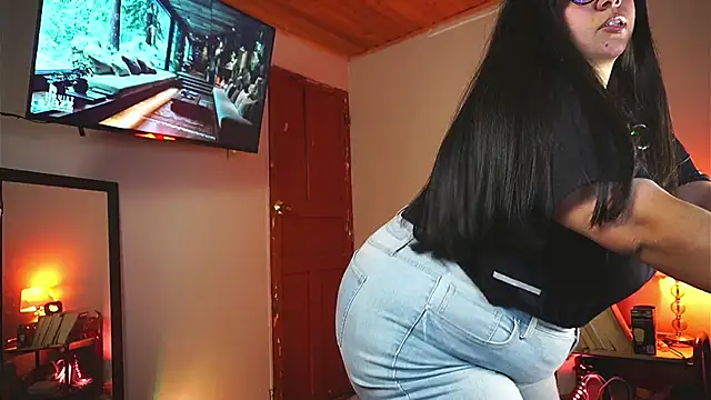 coraline latin online show from February 24, 2:31 am