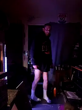 Snapshot of 415cali925 chatting on November 1, 11:12 am 415cali925 online show from November 1, 11:12 am