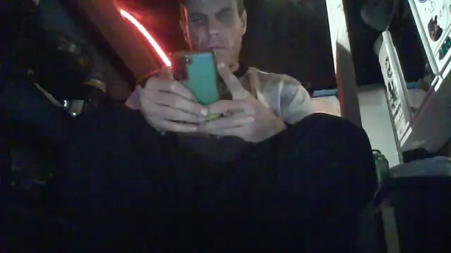 Snapshot of 415cali925 chatting on December 4, 2:48 pm 415cali925 online show from December 4, 2:48 pm