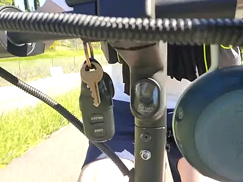 415cali925 online show from March 12, 9:54 pm