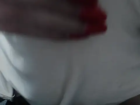 12inchcuteashley online show from October 15, 1:28 am