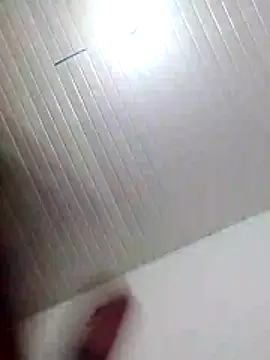 Kentcharming online show from October 14, 6:09 pm