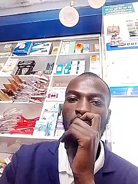 Kentcharming online show from October 20, 9:32 am