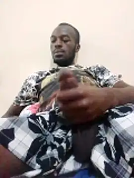 Kentcharming online show from October 23, 3:17 am