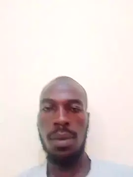 Kentcharming online show from October 25, 10:56 am