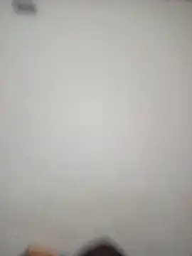 Kentcharming online show from March 20, 9:30 pm