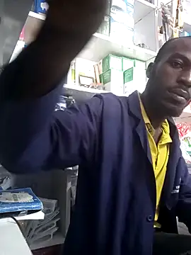 Kentcharming online show from March 22, 10:29 am