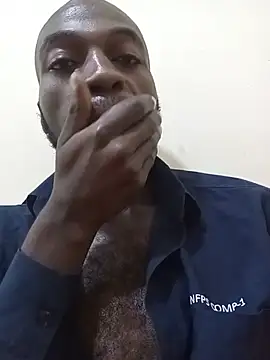 Snapshot of Kentcharming chatting on May 23, 6:51 am Kentcharming online show from May 23, 6:51 am