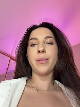 NotsoAmateur online show from March 5, 7:21 pm