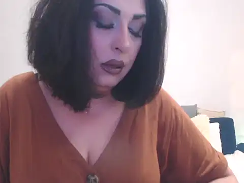 onlyforyoujasmine online show from January 26, 6:27 pm