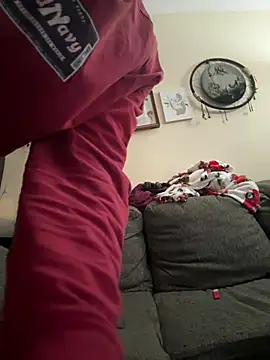 Snapshot of Wayno20 chatting on December 25, 9:11 pm Wayno20 online show from December 25, 9:11 pm