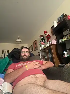 Snapshot of Wayno20 chatting on October 19, 5:57 pm Wayno20 online show from October 19, 5:57 pm