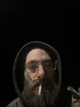 Wayno20 online show from January 18, 5:55 am