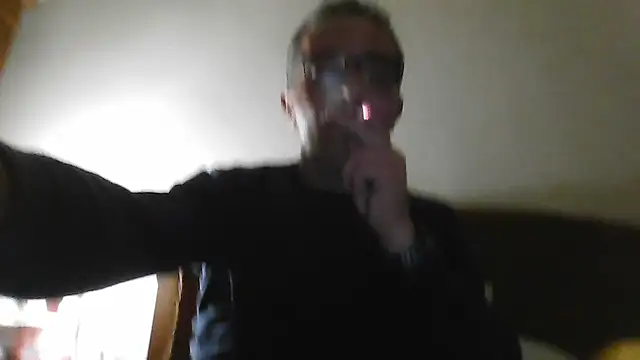 Snapshot of CarlosRocha73 chatting on April 8, 11:27 pm CarlosRocha73 online show from April 8, 11:27 pm