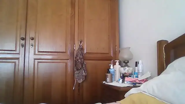 Snapshot of CarlosRocha73 chatting on April 25, 1:14 pm CarlosRocha73 online show from April 25, 1:14 pm