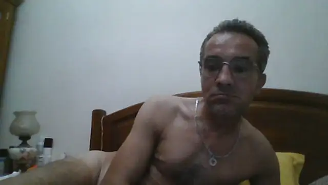 Snapshot of CarlosRocha73 chatting on June 17, 11:16 pm CarlosRocha73 online show from June 17, 11:16 pm