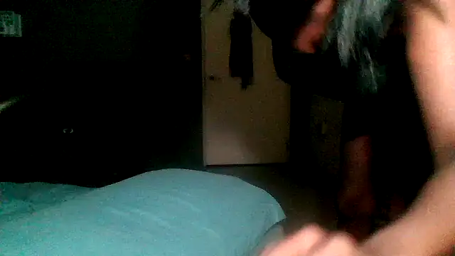 Xochillovemoney2 online show from December 22, 12:27 pm