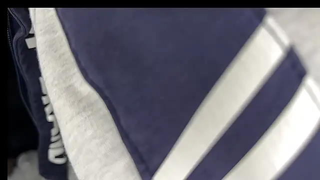 Snapshot of diablocuple chatting on February 15, 3:52 am diablocuple online show from February 15, 3:52 am