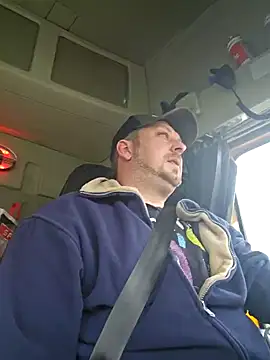 ktmtom247 online show from December 9, 9:28 am