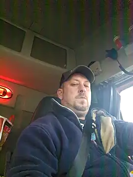 ktmtom247 online show from December 9, 2:28 pm