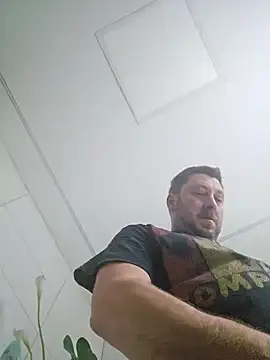 ktmtom247 online show from December 15, 3:42 pm