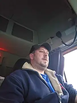 ktmtom247 online show from December 19, 6:56 am